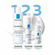 La Roche Posay Toleriane Dermallergo Augen - 8