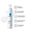 La Roche Posay Toleriane Dermallergo Fluid - 2