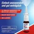 Allergodil akut FORTE Nasenspray mit Azelastin - 5