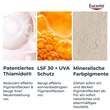 Eucerin Anti-Pigment Tag get&ouml;nt hell LSF 30 - 6