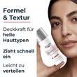 Eucerin Anti-Pigment Tag get&ouml;nt hell LSF 30 - 7