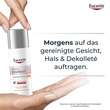 Eucerin Anti-Pigment Tag get&ouml;nt hell LSF 30 - 8