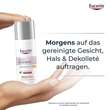 Eucerin Anti-Pigment Tag get&ouml;nt mittel LSF 30 - 8