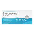 Sascupreel ad us.vet.Ampullen - 1