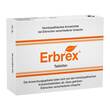 Erbrex® Tabletten - 1