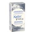 Xailin Ha 0,2% Augentropfen - 1