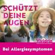 Vividrin® Azelastin EDO® Akuthilfe bei Heuschnupfen und Allergien - 3