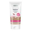 Hyaluron Sanfte Br&auml;une Express K&ouml;rper Creme - 1
