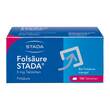 Fols&auml;ure STADA® 5 mg Tabletten - 1