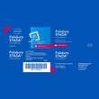 Fols&auml;ure STADA® 5 mg Tabletten - 5