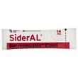 Sideral Eisen 14 mg Cola Sachets Granulat - 2