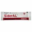 Sideral Eisen Forte 30 mg Zitrusfrucht Sach.Granulat  - 2