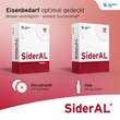 Sideral Eisen Forte 30 mg Zitrusfrucht Sach.Granulat  - 4