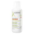 A-Derma Exomega Control Balsam r&uuml;ckfettend - 1