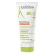 A-Derma Exomega Control Creme r&uuml;ckfettend - 1