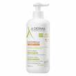 A-Derma Exomega Control Milch r&uuml;ckfettend - 1