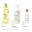 A-Derma Exomega Control Milch r&uuml;ckfettend - 6