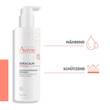 Avene Xeracalm Nutrition feuchtigkeitsspendende Pflegemilch - 3