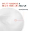 Avene Xeracalm Nutrition n&auml;hrender Balsam - 6