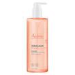 Avene Xeracalm Nutrition Duschgel - 1