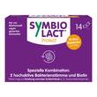 Symbiolact protect Pulver Sticks - 1