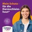 Symbiolact protect Pulver Sticks - 2