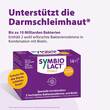 Symbiolact protect Pulver Sticks - 3