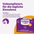 Symbiolact protect Pulver Sticks - 4