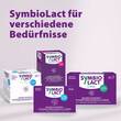 Symbiolact protect Pulver Sticks - 6