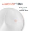 Avene Xeracalm Nutrition feuchtigkeitsspendende Pflegemilch - 6