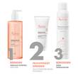 Avene Xeracalm Nutrition feuchtigkeitsspendende Pflegemilch - 7