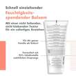 Avene Xeracalm Nutrition n&auml;hrender Balsam - 4