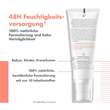 Avene Tolerance Hydra-10 Feuchtigkeitscreme - 3