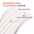 Avene Tolerance Hydra-10 Feuchtigkeitscreme - 4