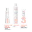 Avene Tolerance Hydra-10 Feuchtigkeitscreme - 5