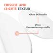 Avene Tolerance Hydra-10 Feuchtigkeitsfluid - 4