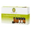 Leerflaschenset 10 ml - 3