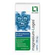 Magnesium-Loges vario 100 mg Kapseln - 1