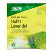 Hafer Lavendel Tee Bio Salus Filterbeutel - 3