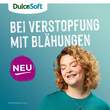 DulcoSoft® PLUS Abf&uuml;hrmittel bei Verstopfung - 2