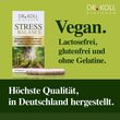 Stress Balance Dr. Koll Vitamin B6 + B12 + Magnesium - 4