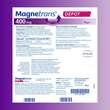 Magnetrans Depot 400 mg Tabletten - 5