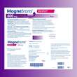 Magnetrans Depot 400 mg Tabletten - 5