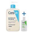 Cerave SA Reinigung - 1