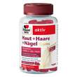 Doppelherz Haut + Haare + N&auml;gel Gums - 1