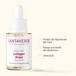 Collagen Drops Serum - 3