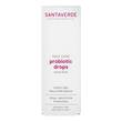 Probiotic drops Serum - 2