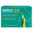 Nervixen Tabletten - 1