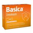 Basica Immun Trinkgranulat + Kapsel  - 1