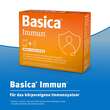 Basica Immun Trinkgranulat + Kapsel  - 2